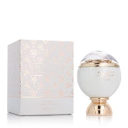 Afnan Souvenir floral bouquet eau de parfum 100 ml Precio: 40.49999954. SKU: S8300302