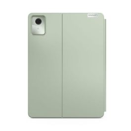Lenovo Folio Case for Tab M11 Lenovo Folio Case for Tab M11