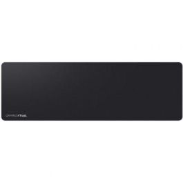 Alfombrilla Trust Gaming GXT 758/ 930 x 300 x 3mm Alfombrilla Trust Gaming GXT 758/ 930 x 300 x 3mm