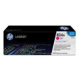 Toner Hp 824A Cb383A Magenta Cm6030F Precio: 378.49999957. SKU: S8409630