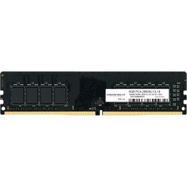 Innovation IT 3200 8GB DDR4 3200MHz Memoria RAM CL16-18-18 1.35V LD 8-Chip PC/Servidor 288-pin DIMM