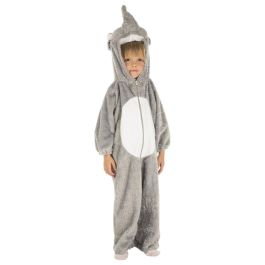 Elefante 1-2 años unisex Elefante 1-2 años unisex