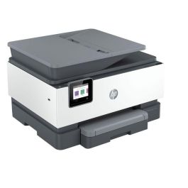 HP OfficeJet Pro 9010e All-in-One Printer HP OfficeJet Pro 9010e All-in-One Printer