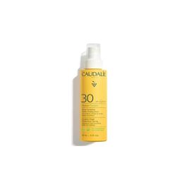 Caudalie Vinosun Spray Protector Solar SPF30 150ml Precio: 14.58999971. SKU: B16NVJAHM8