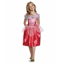 Disfraz infantil disney princesa aurora classic t. 3-4 años Precio: 26.49999946. SKU: B19DFSXNZF