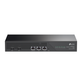 TP-Link DS-P7001-01 Terminal de Líneas Ópticas GPON con Puerto 10G Ethernet Precio: 572.8900001. SKU: B1BSN6458W
