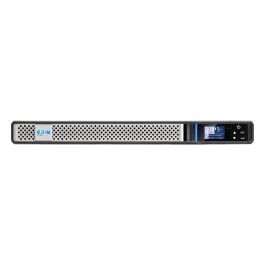 SAI Interactivo Eaton 5P1550IRG2 SAI Interactivo Eaton 5P1550IRG2