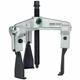 Extractor de rodamientos KUKKO 3 Patas Precio: 563.68999984. SKU: B17VPEV32M