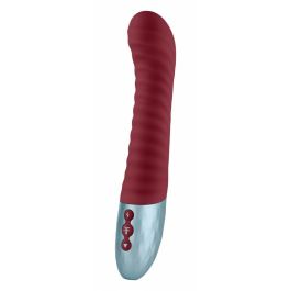 Vibrador Punto G FemmeFunn Precio: 46.88999986. SKU: B15TWEGL8M