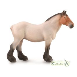 Yegua De Tiro Holandesa - Xl - 88892 - Collecta Precio: 9.9583. SKU: B1CE87H3LP