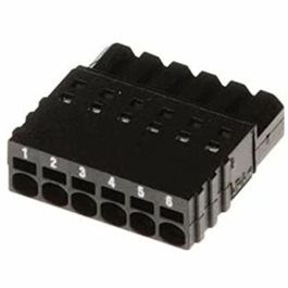 Conector Axis 5505-271 Precio: 96.7894724192. SKU: B1JJPXPCET