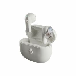 Auriculares Skullcandy S2IPW-S951 Auriculares Skullcandy S2IPW-S951