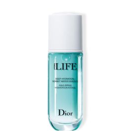 Dior Hydralife aqua serum hydratation intense 40 ml Precio: 51.49999943. SKU: B1GR2296D4