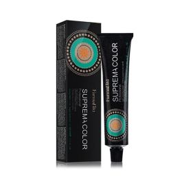 Farmavita Suprema Color 7.11 Coloración Permanente Precio: 2.98999954. SKU: S4253706