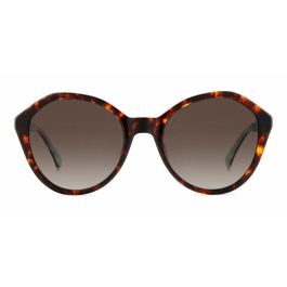 Gafas de Sol Mujer Kate Spade JEZEBELGS086F ø 54 mm