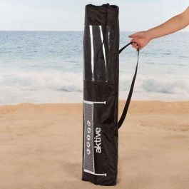 Red de voleibol Aktive 505 x 157 x 101 cm