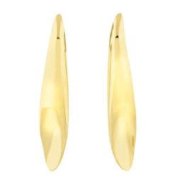 Pendientes Mujer Breil TJ3704 Plata de ley 925 Dorado Pendientes Mujer Breil TJ3704 Plata de ley 925 Dorado