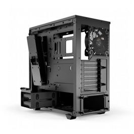 Torre Atx Be Quiet! Pure Base Torre Atx Be Quiet! Pure Base