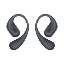 Auriculares Huawei 55038108 Negro