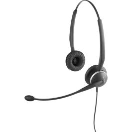 Jabra Headset GN2100 FlexBoom binaural Überkopfbügel Precio: 195.58999988. SKU: B1GV7KQT3S