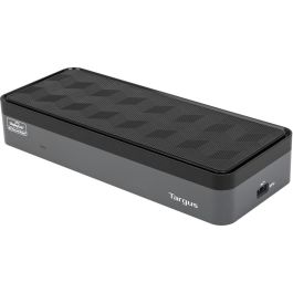 Targus DOCK570EUZ Targus DOCK570EUZ
