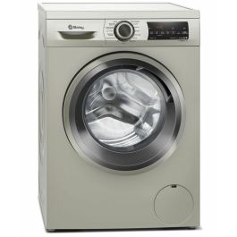 Lavadora Balay 3TS384XT. 8 kg 1400 rpm Lavadora Balay 3TS384XT. 8 kg 1400 rpm