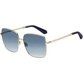 Gafas de Sol Mujer Kate Spade FENTON_G_S Gafas de Sol Mujer Kate Spade FENTON_G_S
