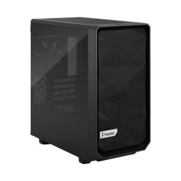 Fractal Design Meshify 2 Mini Negro Fractal Design Meshify 2 Mini Negro