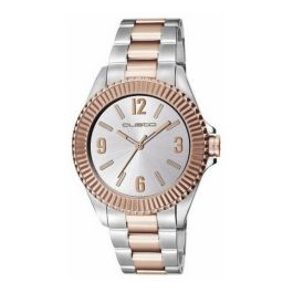 Reloj Mujer Custo CU047205 (Ø 40 mm) Precio: 103.4999999. SKU: S0316416
