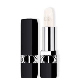 Dior Rouge balsamo de labios satin 100 Precio: 46.99597287. SKU: SLC-80043