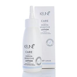 Care Derma Sensitive, Tratamiento con loción capilar, Relajante, 75 ml Precio: 20.50000029. SKU: B1FKQ2XQZW