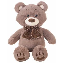 Oso de Peluche 120 cm Precio: 59.50000034. SKU: B1BJH2J6A2