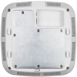 D-Link Punto de Acceso Inalámbrico DAP-2680 PoE 1750Mbps Dual Band WiFi 802.11ac MU-MIMO