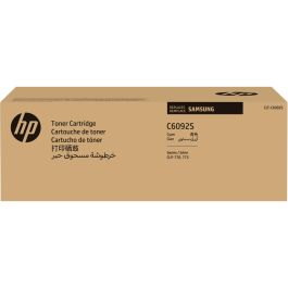HP - SAMSUNG CLP-770/775ND Toner Cian Precio: 138.89000004. SKU: S8417100
