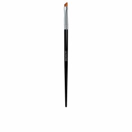 LUSSONI PRO #554 Brocha Deliniadora Angular de Maquillaje para Cejas y Ojos, Cerdas Sintéticas y Mango de Madera Barnizada 1 ud. Precio: 6.59000001. SKU: S05110105