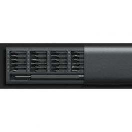 Set de Herramientas de Precisión Xiaomi BHR4680GL