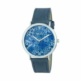 Reloj Unisex Snooz Saa1041-72 (Ø 40 mm) Precio: 11.58999952. SKU: S0313475