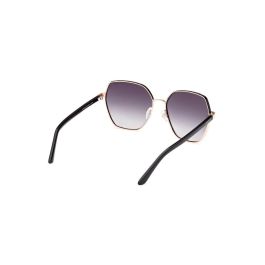 Gafas de Sol Hombre Guess GU00108-6005B ø 60 mm