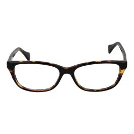 Montura de Gafas Unisex Ralph Lauren 0RA7126 545918