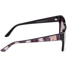 Gafas de Sol Mujer Guess GU00113-5501B Ø 55 mm