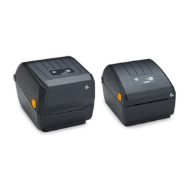 Zebra ZD220 impresora de etiquetas Térmica directa 203 x 203 DPI 102 mm/s Alámbrico Precio: 212.89000029. SKU: B166EC2EHK