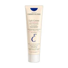 Embryolisse Lait-Crème Sensitive Crema Hidratante para Piel Sensible 100ml Precio: 19.79000012. SKU: B18SF27LMA