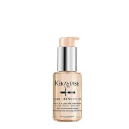 Kerastase Curl Manifesto Aceite 50 ml Precio: 42.50000007. SKU: S0585799