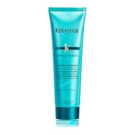 Kerastase Resistance Ciment Thermique 150 ml - Crema Termo Protectora para Cabello Dañado Precio: 34.50000037. SKU: S4508854