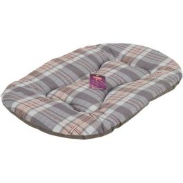Cama para Perro Tyrol Cama para Perro Tyrol Precio: 41.59000021. SKU: B19W3AQKNS