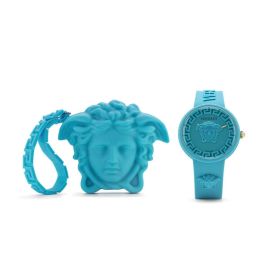 Reloj Mujer Versace VE6G00423 (Ø 39 mm)