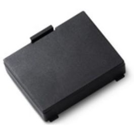 Bixolon Battery Pack for SPP-R210 / SPP-R200III Bixolon Battery Pack for SPP-R210 / SPP-R200III Precio: 39.88999982. SKU: B128LQK4DQ