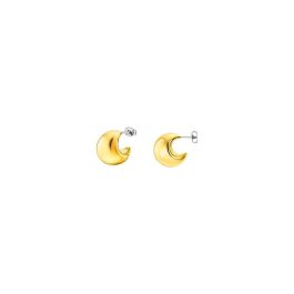 Pendientes Mujer Lotus LS2430-4/2 Dorado Pendientes Mujer Lotus LS2430-4/2 Dorado Precio: 49.89000005. SKU: B12AWEVPCE