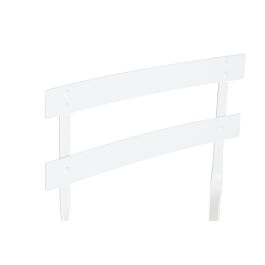 Mesa Terraza Y Jardin DKD Home Decor Blanco 60 x 71 x 60 cm Set de 3 Mesa Terraza Y Jardin DKD Home Decor Blanco 60 x 71 x 60 cm Set de 3