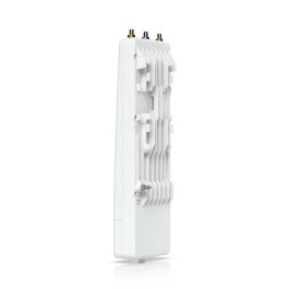 Ubiquiti GPON CPE WiFi 7 con Multi-Link Operation (MLO) y Dual 5 GHz de Alto Rendimiento Ubiquiti GPON CPE WiFi 7 con Multi-Link Operation (MLO) y Dual 5 GHz de Alto Rendimiento